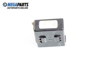 Модул климатик за Fiat Punto Hatchback (09.1993 - 09.1999), № Denso 46721272